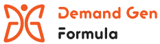 Demand Gen Formula